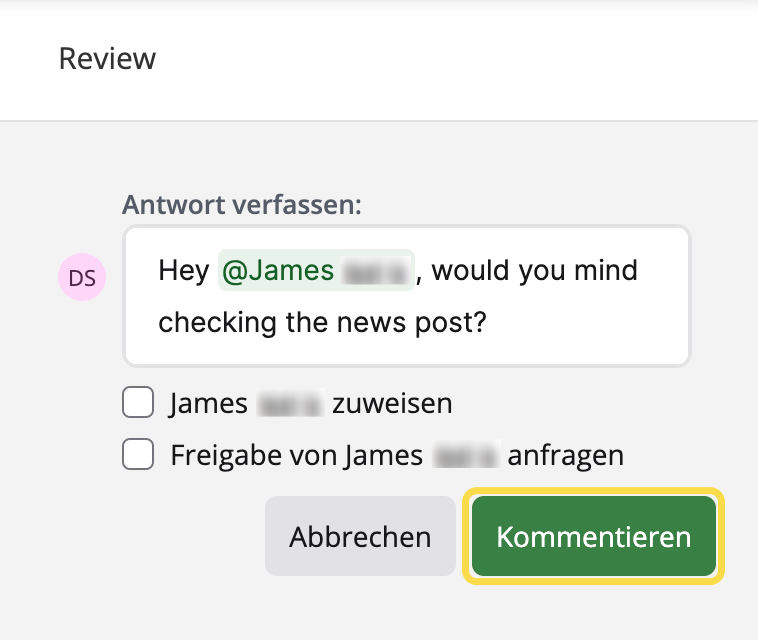 Content_Review_Page_Mention_User_DE.png