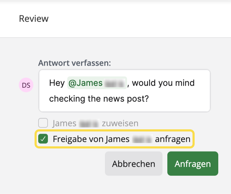 Content_Review_Page_Request_Approval_DE.png