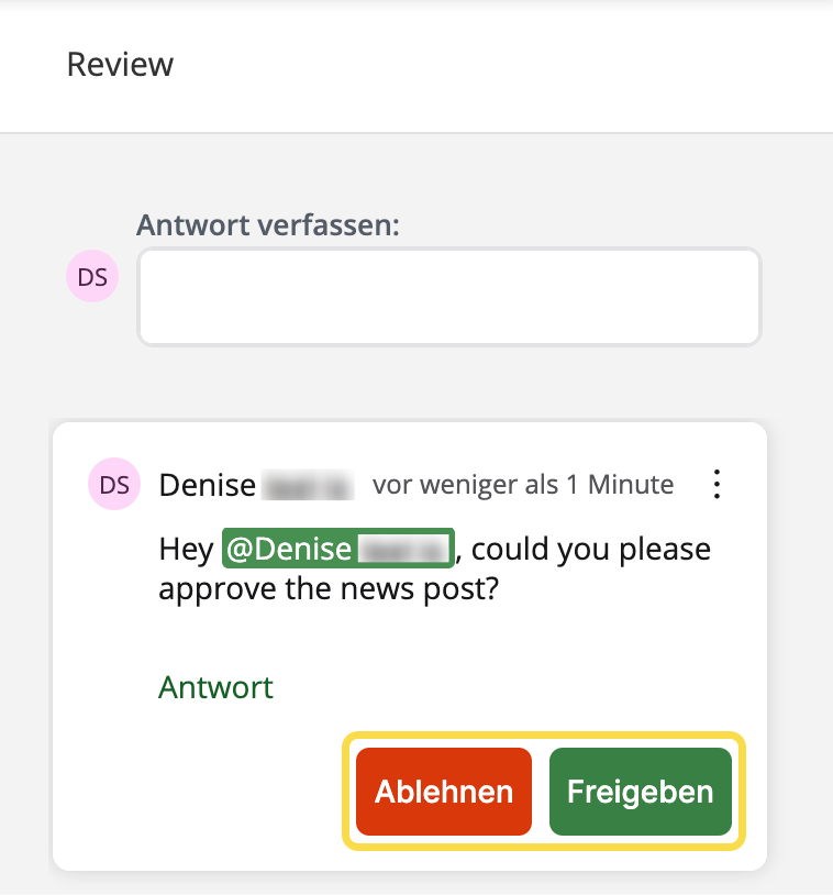 Content_Review_Page_Answer_Requested_Approval_DE.png
