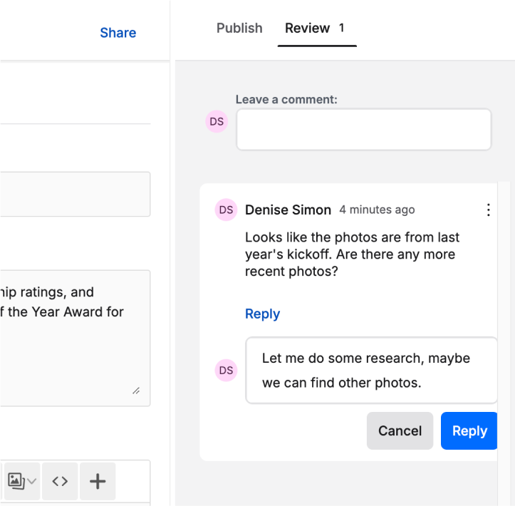 Review_Tab_Type_Reply.png