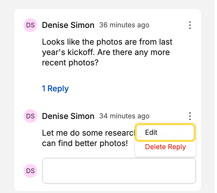 Review_Tab_Edit_Comment.png