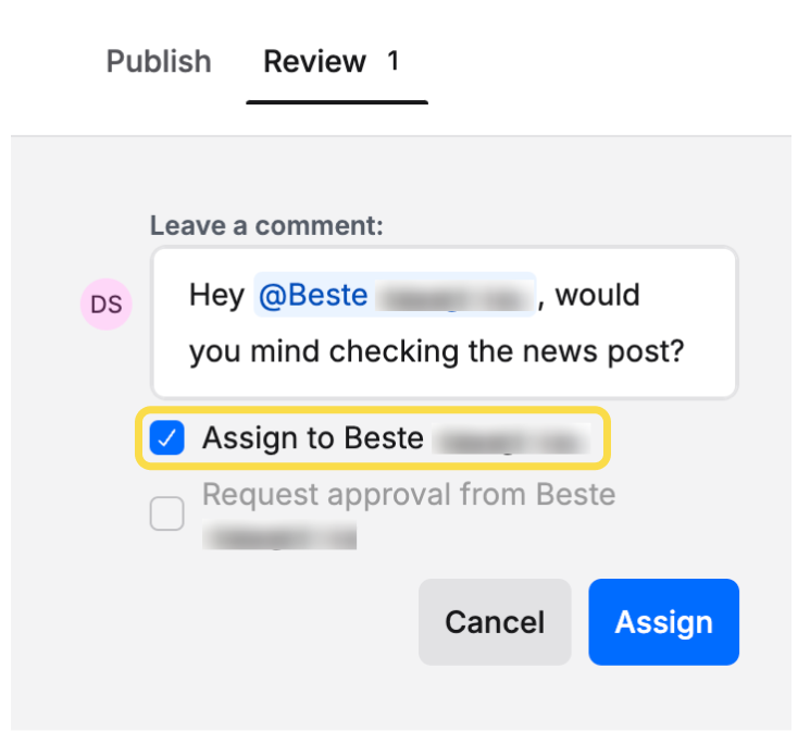Review_Tab_Assign_Task.png