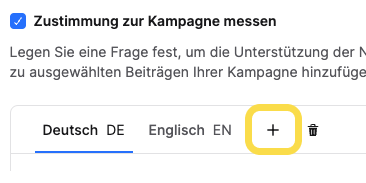 Add Language Survey DE.png