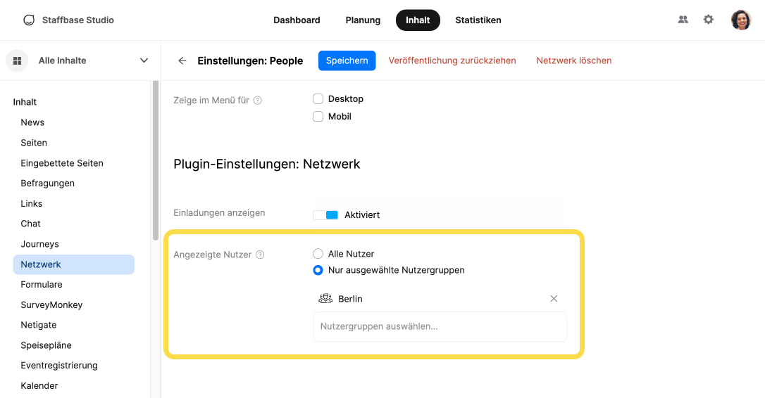 gruppenimverzeichnis.png