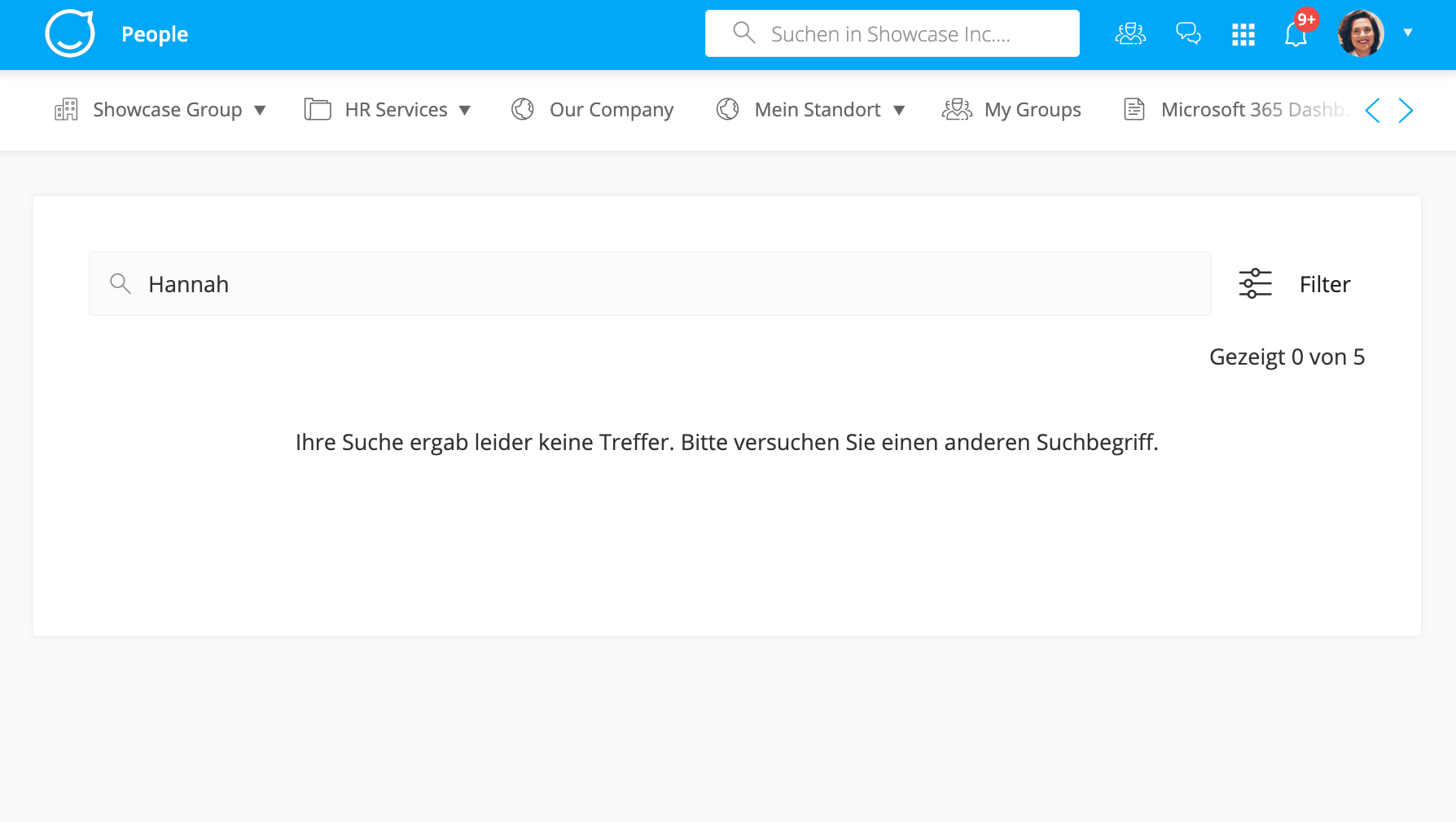 ausgewahlteNutzer.png