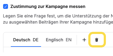 Remove Language Survey DE.png
