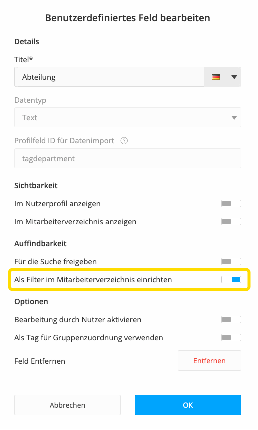 als_Filter_einrichten.png