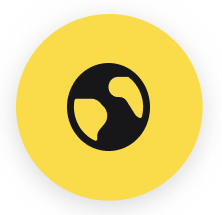 Inclusion icon.png