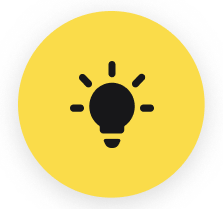 Transformation icon.png