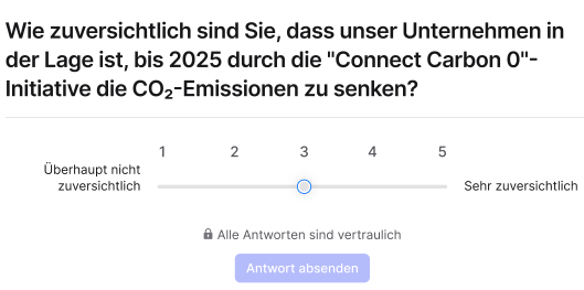 Sustainability DE.png
