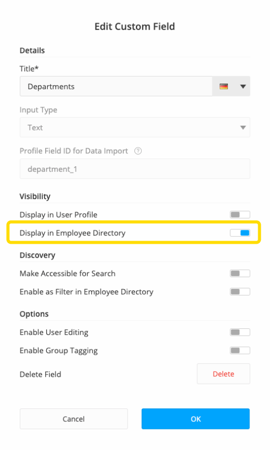 Display_In_Employee_Directory.png