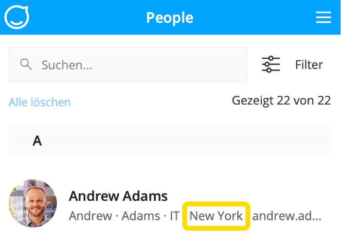 Sichtbarkeit_in_verzeichnis.png