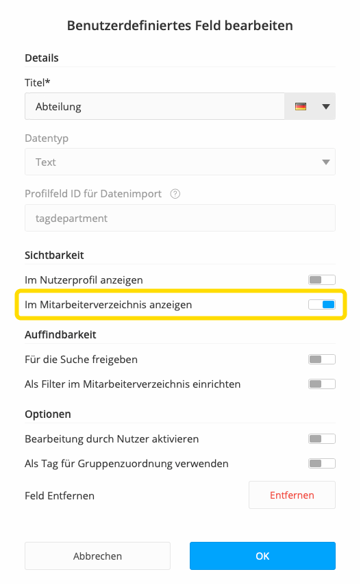 im_Mitarbeiterverzeichnis_anzeigen.png