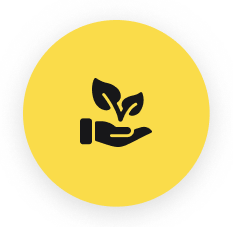 Sustainability icon.png