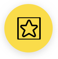 Five Star.png