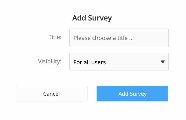 Add_Survey.png