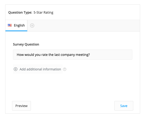 5-Star_Rating_Question.png