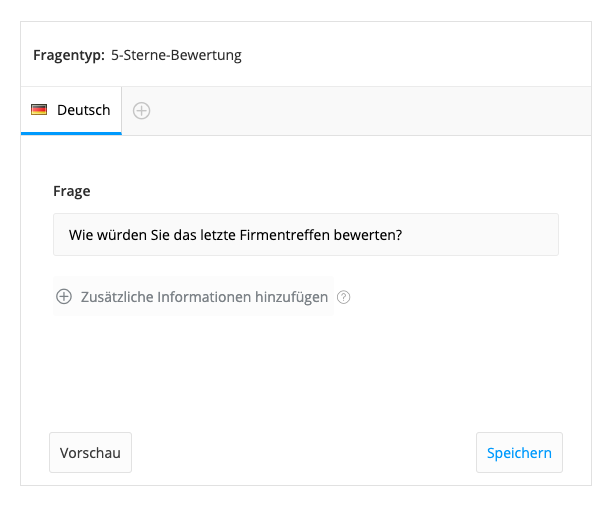 5-Sterne_Frage.png