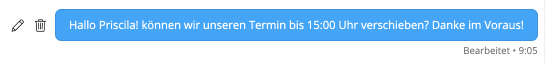 Bearbeitete_Nachricht.png