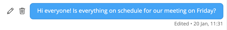 Edited_Message.png