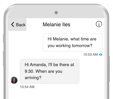 Read_Receipts_FAQ_EN.png