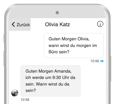 Read_Receipts_FAQ_DE.png