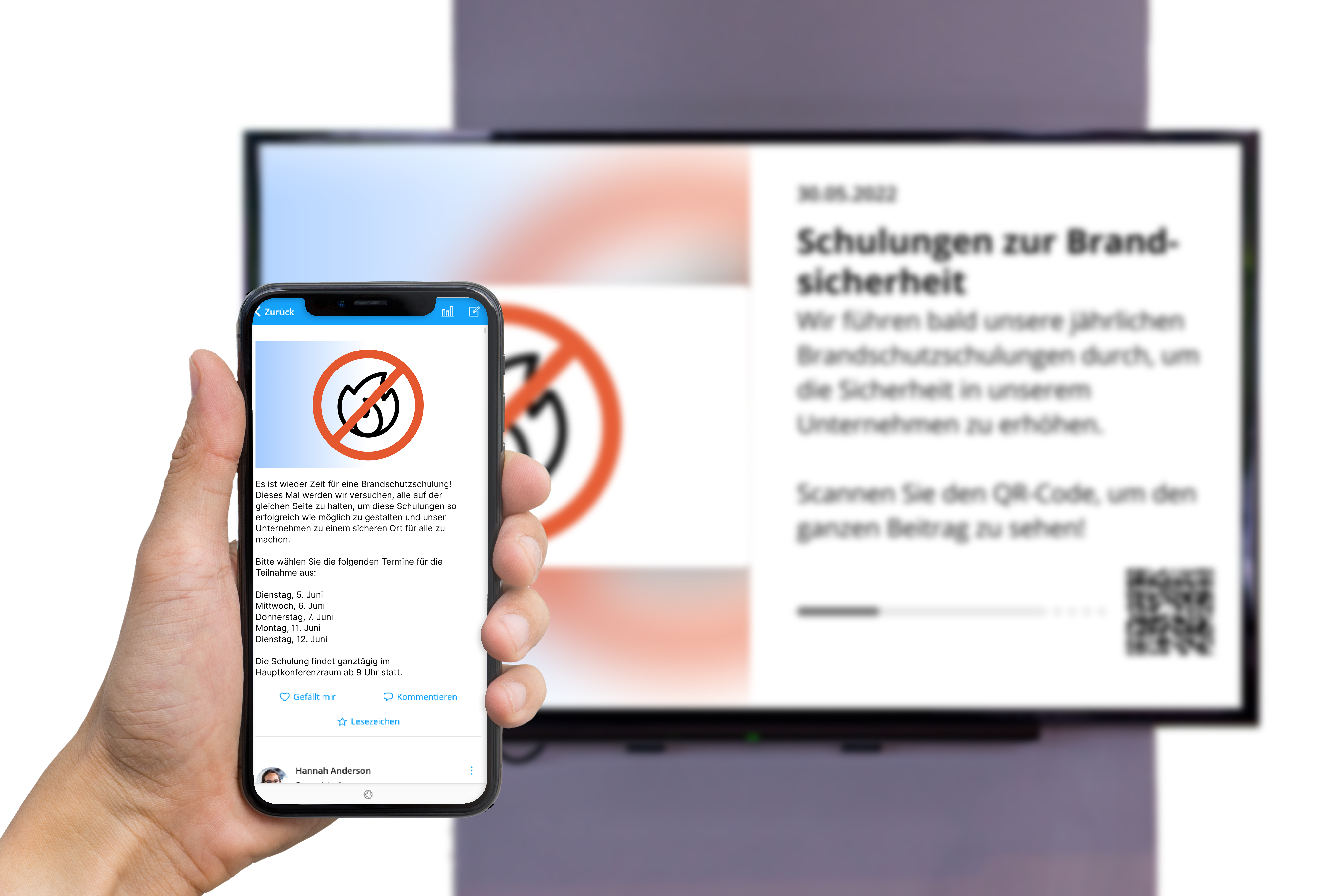 Screen-Embedding-DE.png