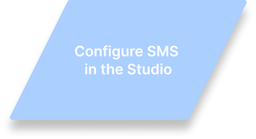 step3.png