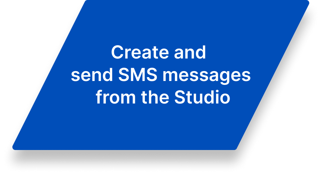 step4.png