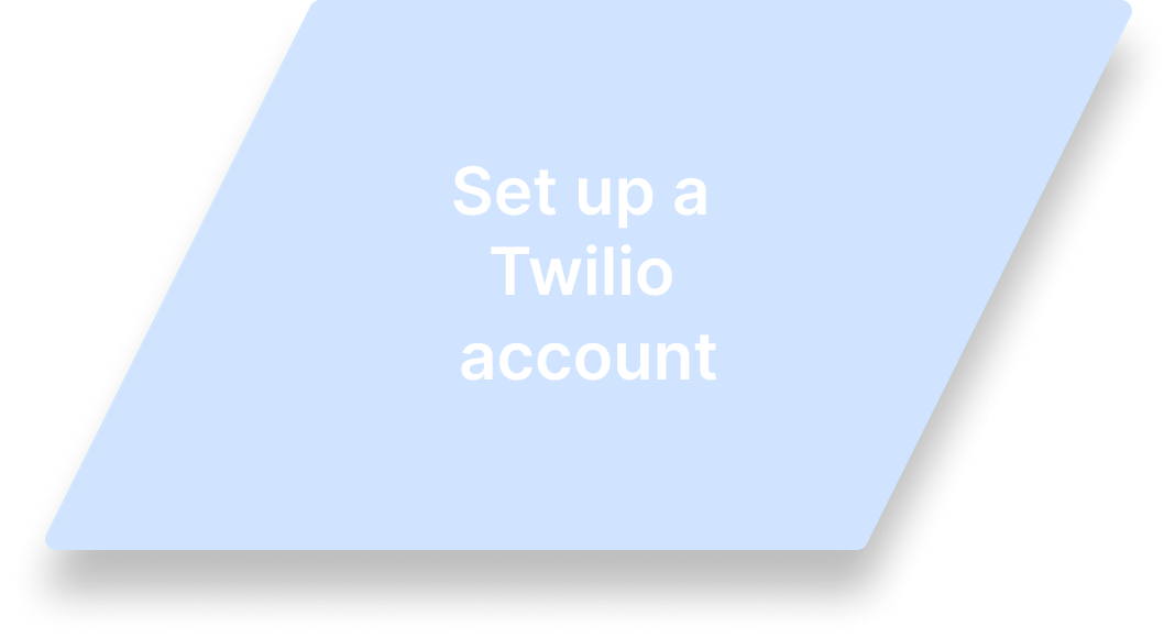 step1.png