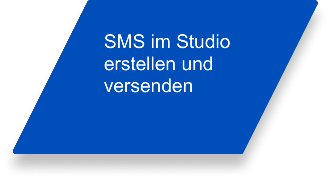 SMSStep4DEU.png