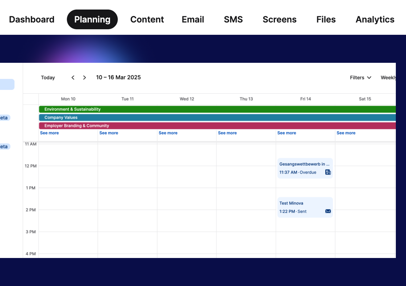 Planning.png