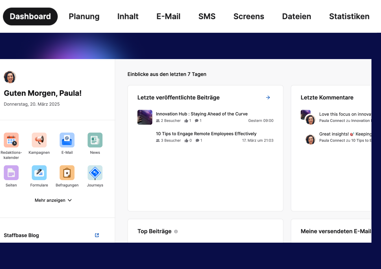 Dashboard DE (1).png