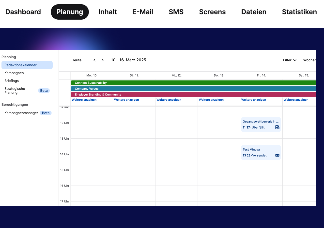 Planning DE (2).png