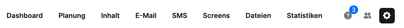 Screenshot 2025-03-23 at 15.12.28.png