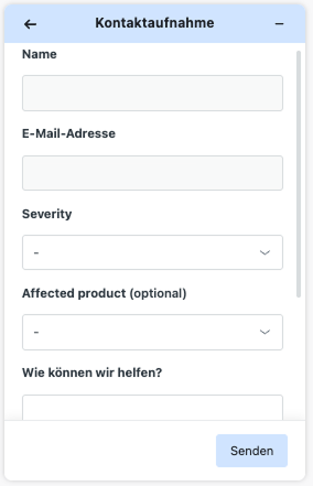 Kontaktaufnahme.png