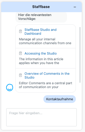 Screenshot 2025-03-25 at 10.30.16.png
