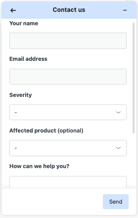 Contact Us.png