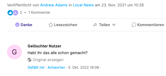 Deleted_User_DE.png