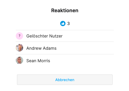 Deleted_User_Likes_DE.png