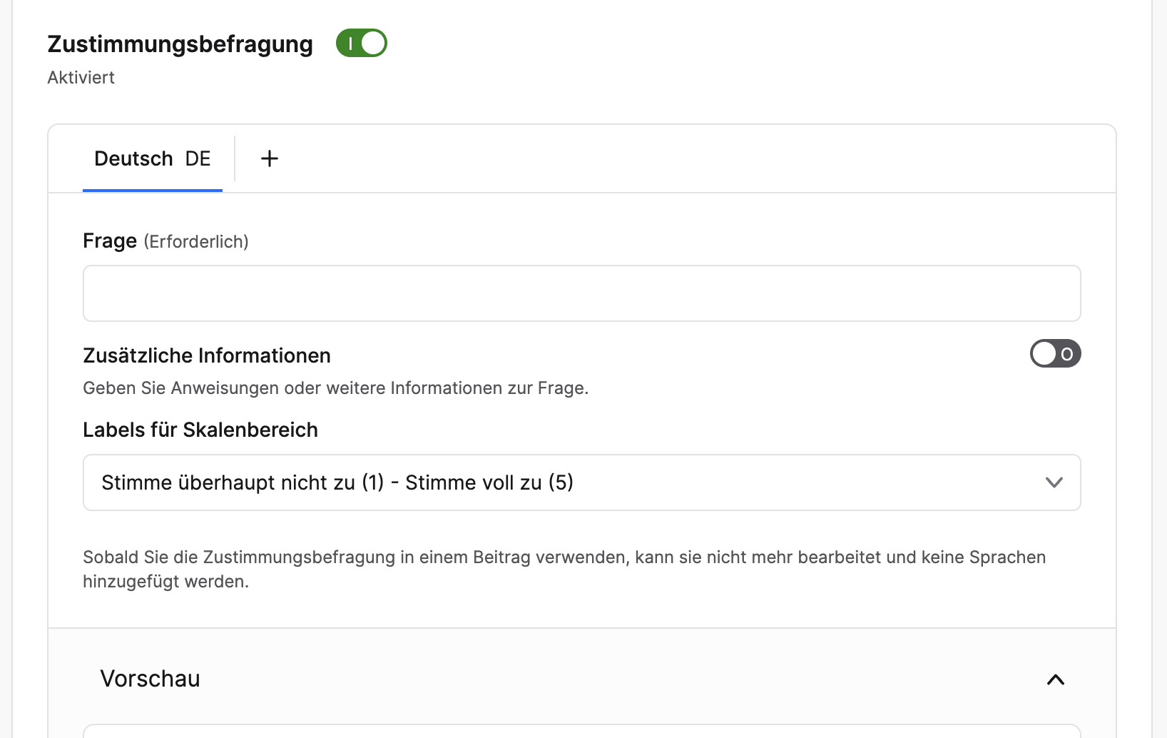 Screenshot 2025-03-11 at 17.27.55.png