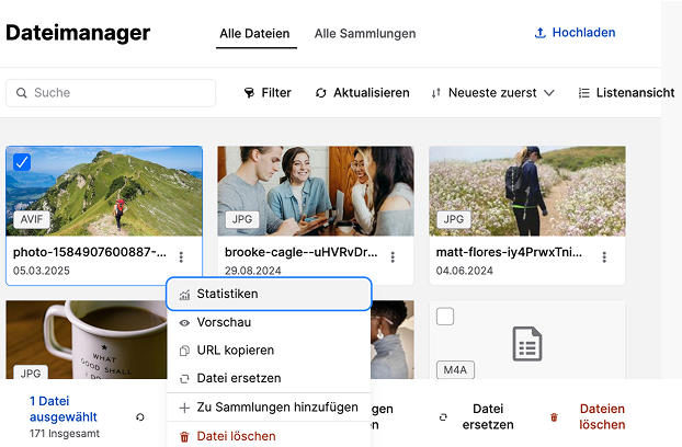Statistiken.png