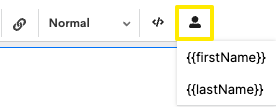 Personalization_Icon.png