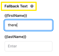 fallbacktext.png