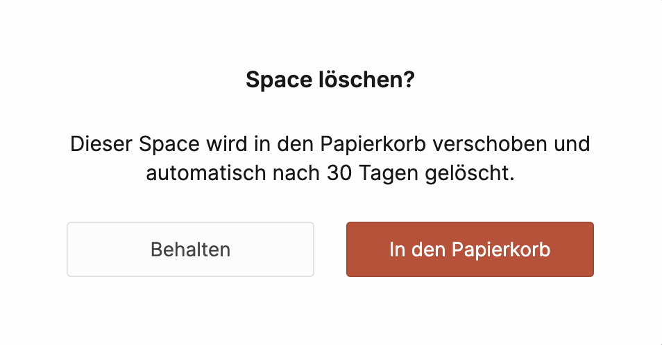 Screenshot 2025-02-26 at 14.10.42.png