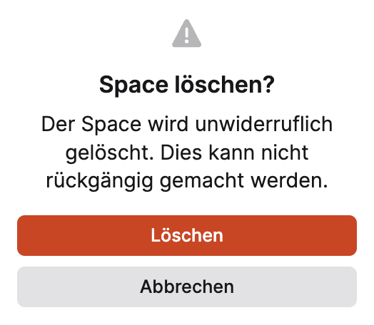 Screenshot 2025-02-26 at 14.14.50.png