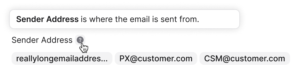senderaddress_tooltip.png