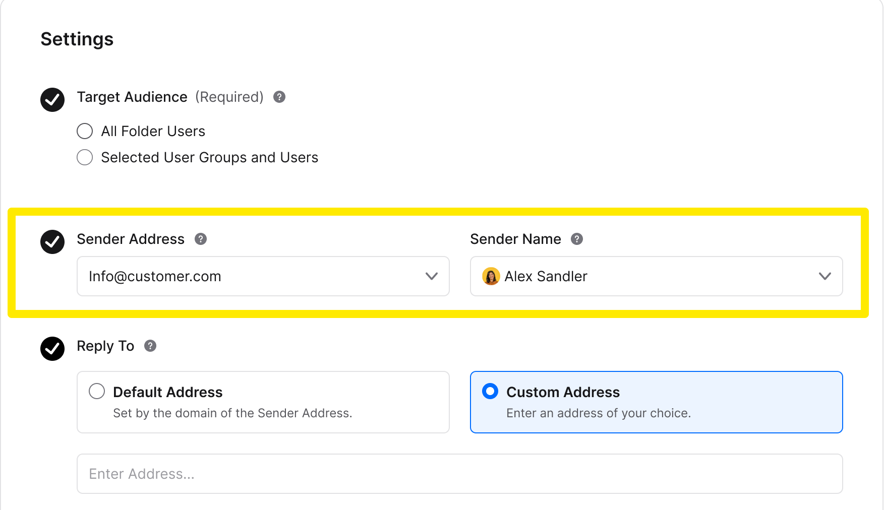 sender_address_settings.png