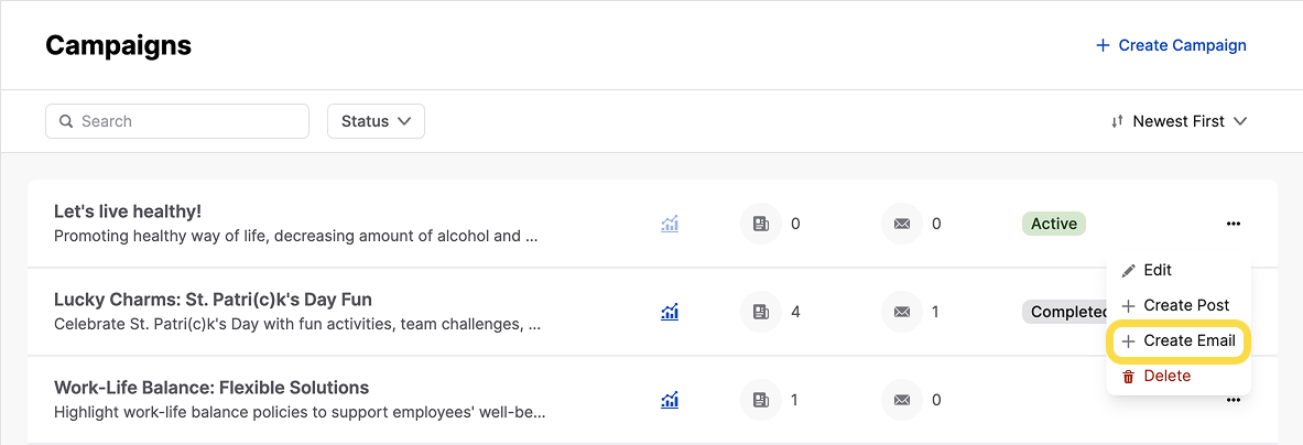 Campaigns_Create_Email.png