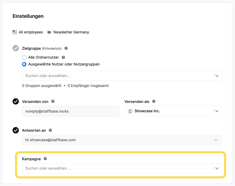 Campaigns_Assign_Email_DE.png